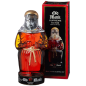 Preview: Old Monk Rum Supreme